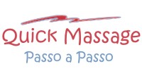Quick Massage Passo a Passo